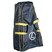 Longridge Golf Trolley Carry Bag